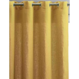 Curtain Voile Zeff Absynthe 140 X 280
