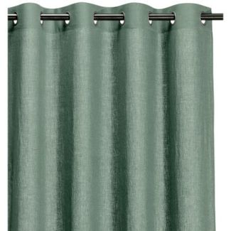 Curtain Stonewashed Zeff Thym 140 X 280