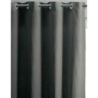 Curtain Stonewashed Zeff Tonnerre 140 X 280