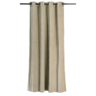 Curtain Fara Lin 135 X 280