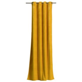 Curtain Fara Mirabelle 135 X 280