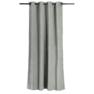 Curtain Fara Perle 135 X 280