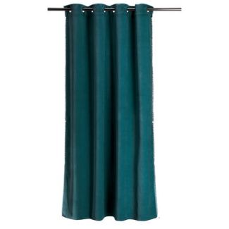 Curtain Fara Paon 135 X 280