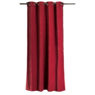Curtain Fara Rubis 135 X 280