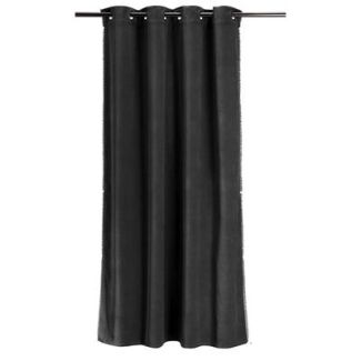 Curtain Fara Ombre 135 X 280