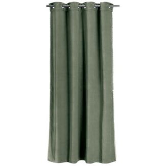 Curtain Fara Thym 135 X 280