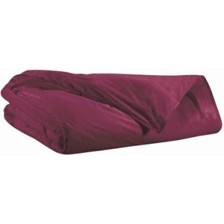 Duvet Cover Noche Lie De Vin 260 X 240