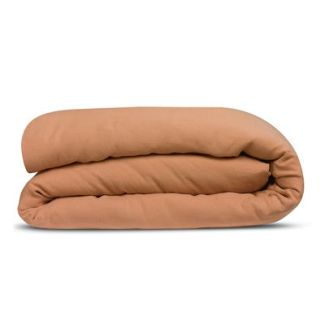 Duvet Cover Kala Cannelle 240 X 220