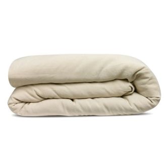 Duvet Cover Kala Lin 240 X 220