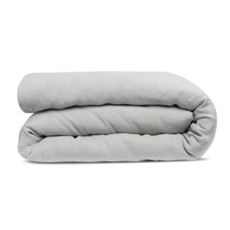 Duvet Cover Kala Perle 260 X 240
