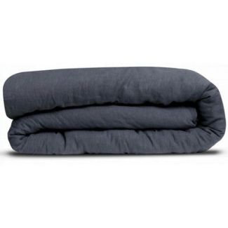 Duvet Cover Linco Marine 220 X 240