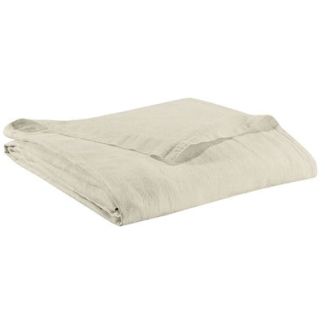 Flat Sheet Stonewashed Zeff Craie 240 X 300