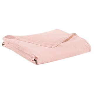 Drap plat Zeff Aubepine 240 x 300