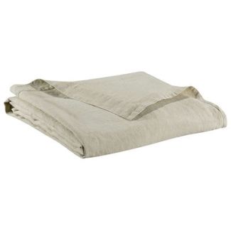 Flat Sheet Stonewashed Zeff Naturel 240 X 300