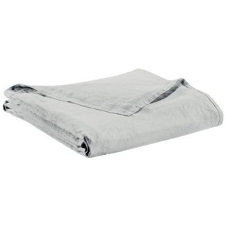 Flat Sheet Stonewashed Zeff Perle 240 X 300