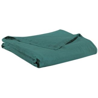 Flat Sheet Stonewashed Zeff Prusse 240 X 300