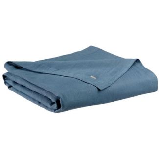 Flat Sheet Stonewashed Zeff Tempete 240 X 300