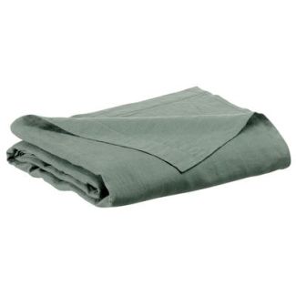 Flat Sheet Stonewashed Zeff Thym 240 X 300