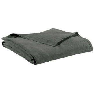 Flat Sheet Stonewashed Zeff Tonnerre 240 X 300