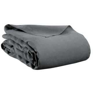 Flat Sheet Kala Carbone 240 X 300