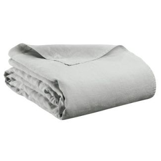 Flat Sheet Kala Perle 240 X 300