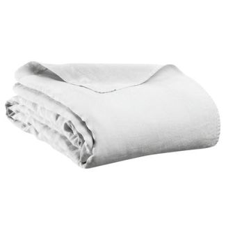 Flat Sheet Kala Blanc 240 X 300