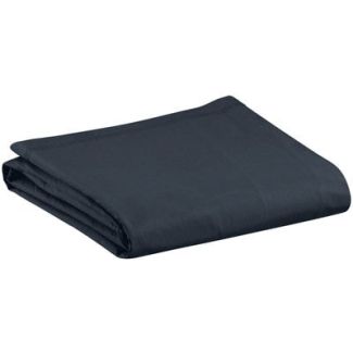 Fitted Sheet Noche Ombre 140 X 190 Set of 2