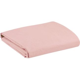 Fitted Sheet Noche Blush 180 X 200 Set of 2
