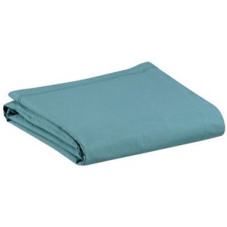 Fitted Sheet Noche Lichen 180 X 200 Set of 2