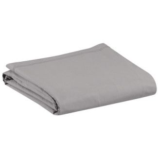 Fitted Sheet Noche Perle 180 X 200 Set of 2