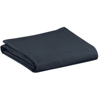 Fitted Sheet Noche Ombre 180 X 200 Set of 2