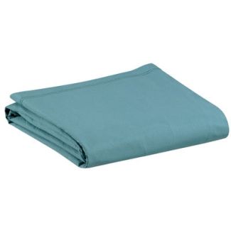 Fitted Sheet Noche Lichen 90 X 190 Set of 2