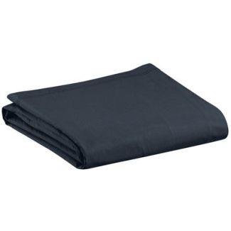 Fitted Sheet Noche Ombre 90 X 190 Set of 2