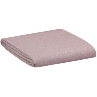 Fitted Sheet Moony Lie De Vin 140 X 190 Set of 2