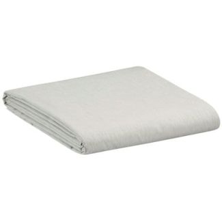 Fitted Sheet Moony Perle 140 X 190 Set of 2