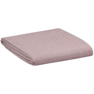 Fitted Sheet Moony Lie De Vin 160 X 200 Set of 2