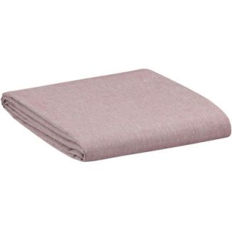 Fitted Sheet Moony Lie De Vin 180 X 200 Set of 2