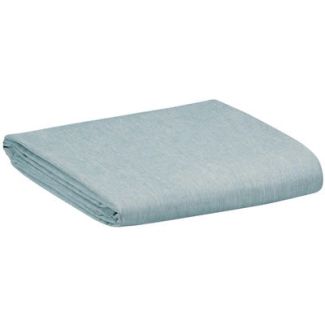 Fitted Sheet Moony Acier 90 X 190 Set of 2