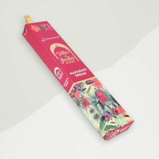 Maharani Dream Incense Sticks, 45g