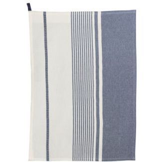 Kitchen Towel Ares Ombre 50 X 70 Set of 6