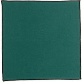 Grace Recycled Napkin Paon 40 X 40 Set of 10