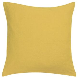 Pillow Case Stonewashed Zeff Absynthe 50 X 75 Set of 2