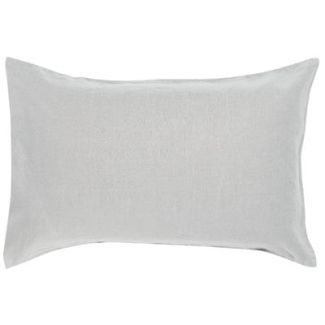 Pillow Case Stonewashed Zeff Perle 50 X 75 Set of 2