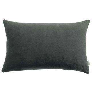 Pillow Case Stonewashed Zeff Tonnerre 50 X 75 Set of 2