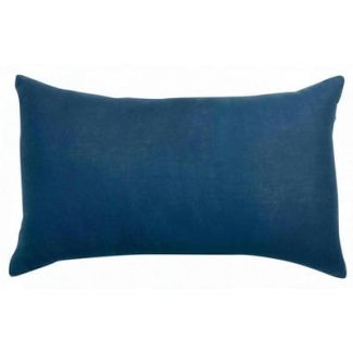 Pillow Case Stonewashed Zeff Touareg 50 X 75 Set of 2