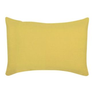 Pillow Case Stonewashed Zeff Absynthe 65 X 65 Set of 2