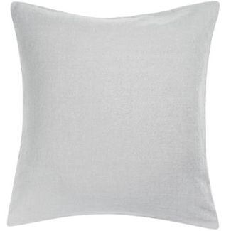 Pillow Case Stonewashed Zeff Perle 65 X 65 Set of 2