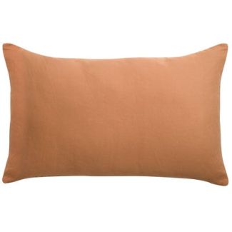 Pillow Case Kala Cannelle 50 X 75 Set of 2