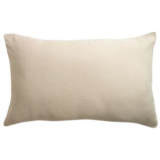 Pillow Case Kala Lin 50 X 75 Set of 2