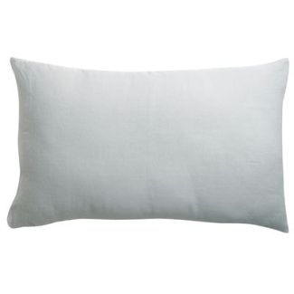Pillow Case Kala Perle 50 X 75 Set of 2